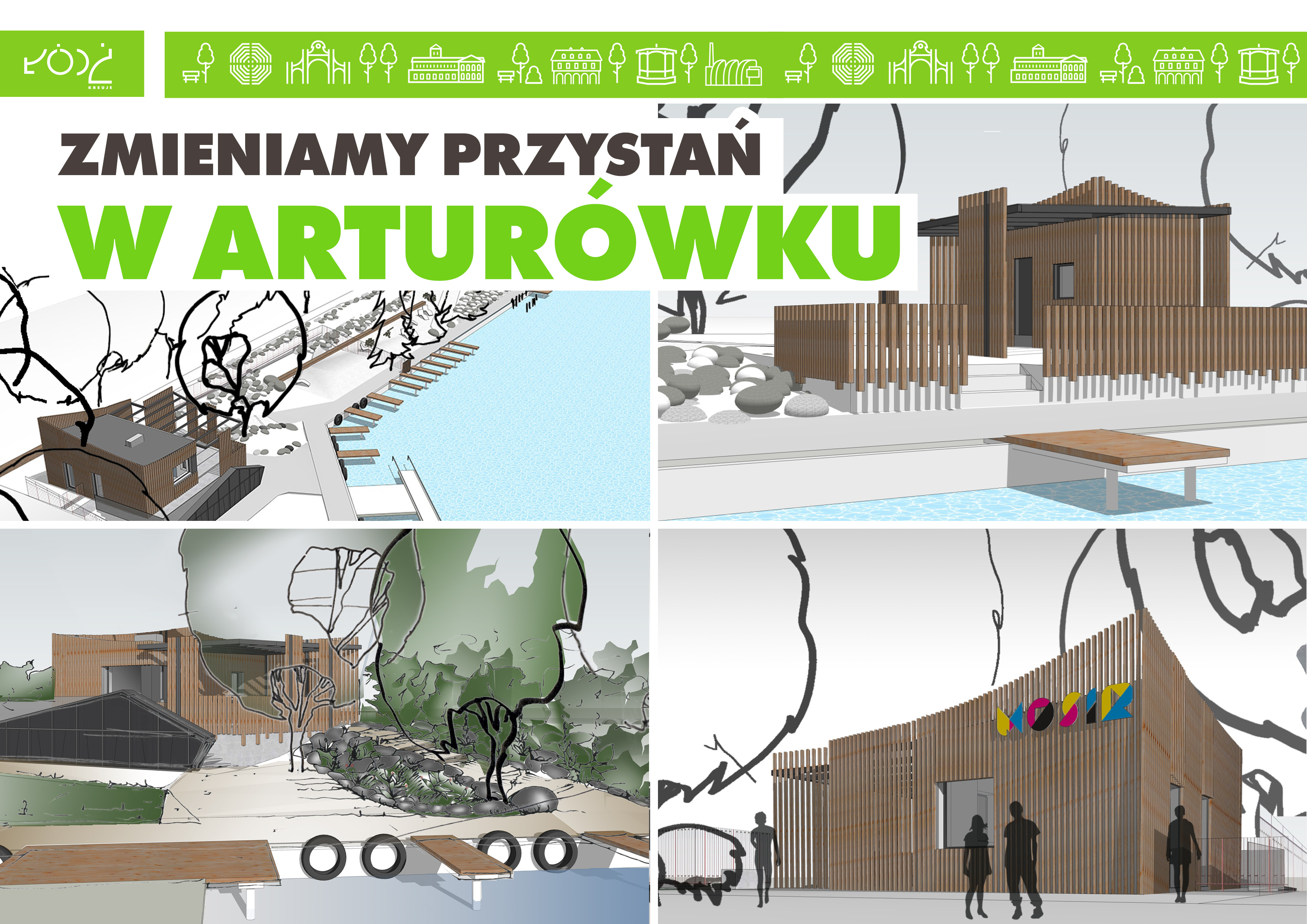 arturowek plansza 2