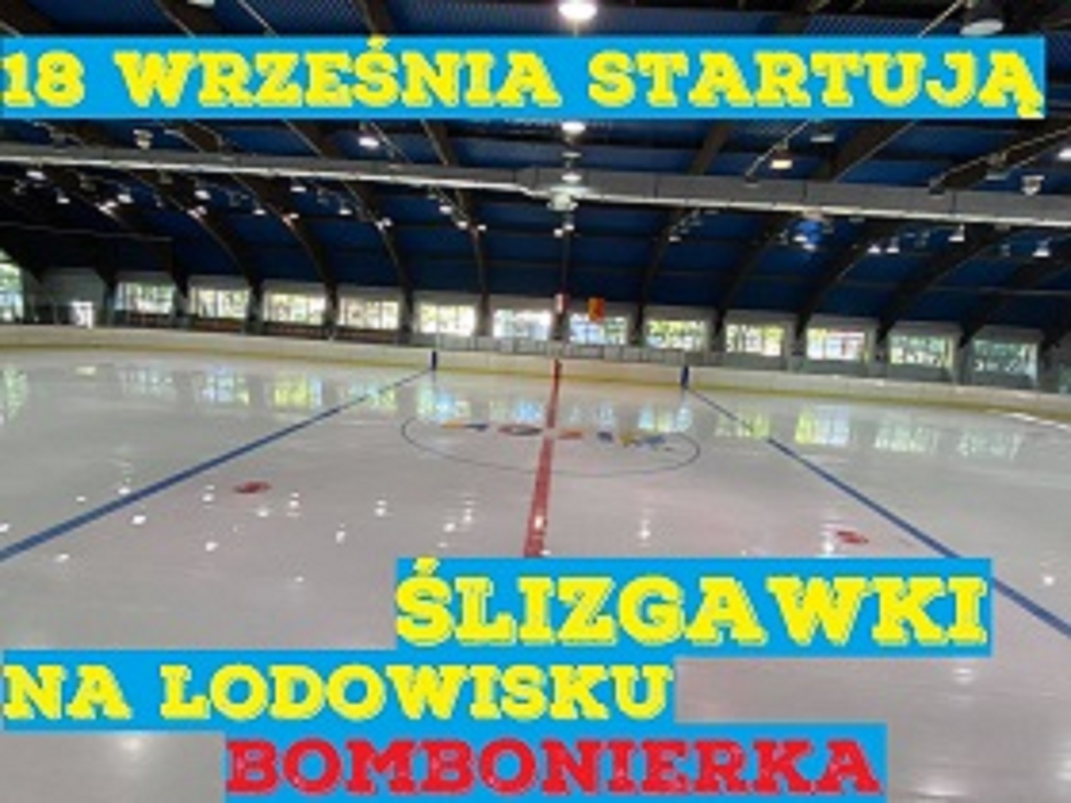 bombonierka