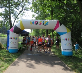 CyklBiegów2019