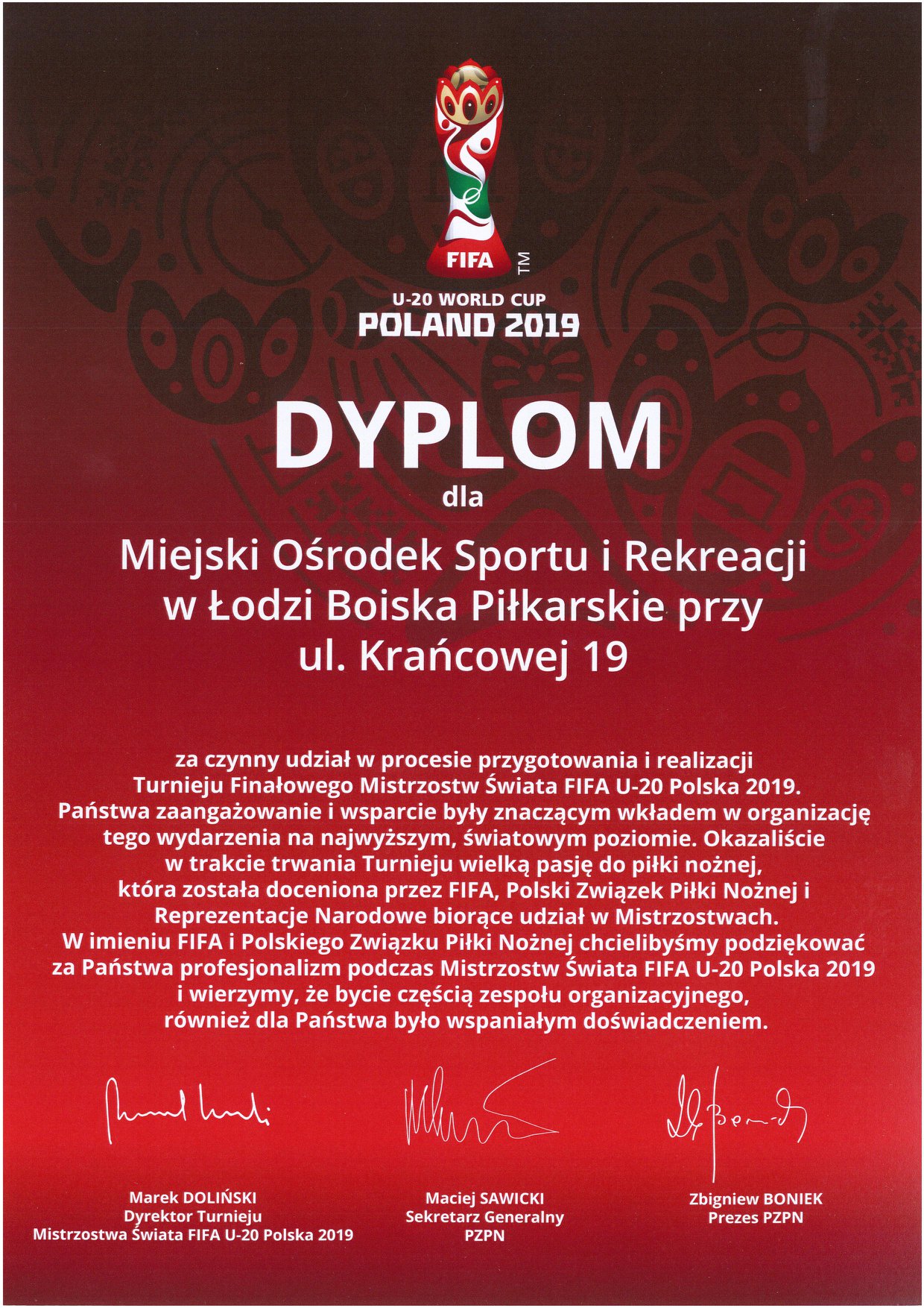 Dyp