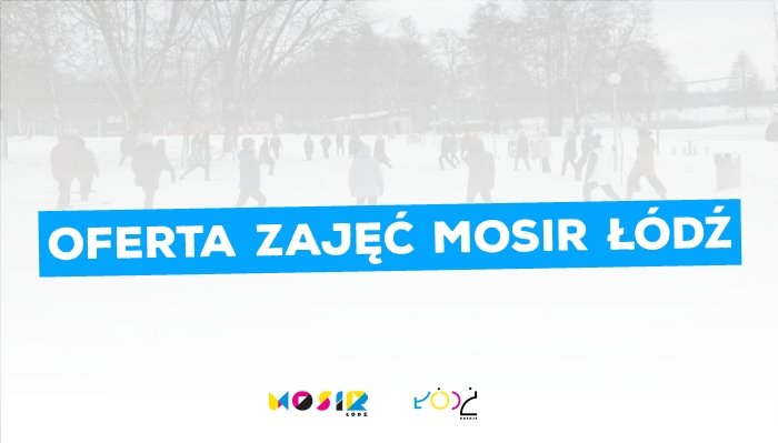 OfertyMOSiR 2019main