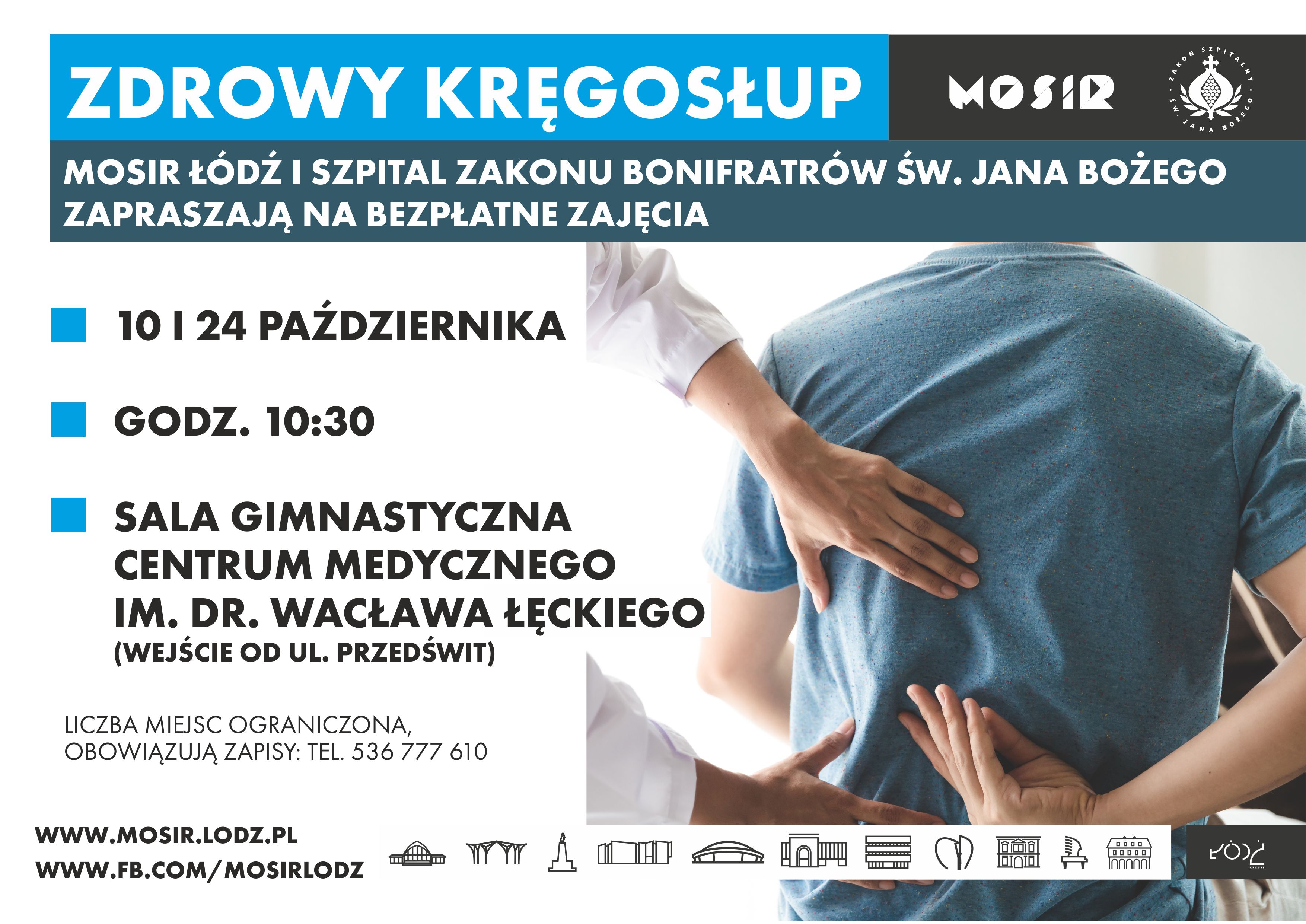 zdrowy krekoslup V1